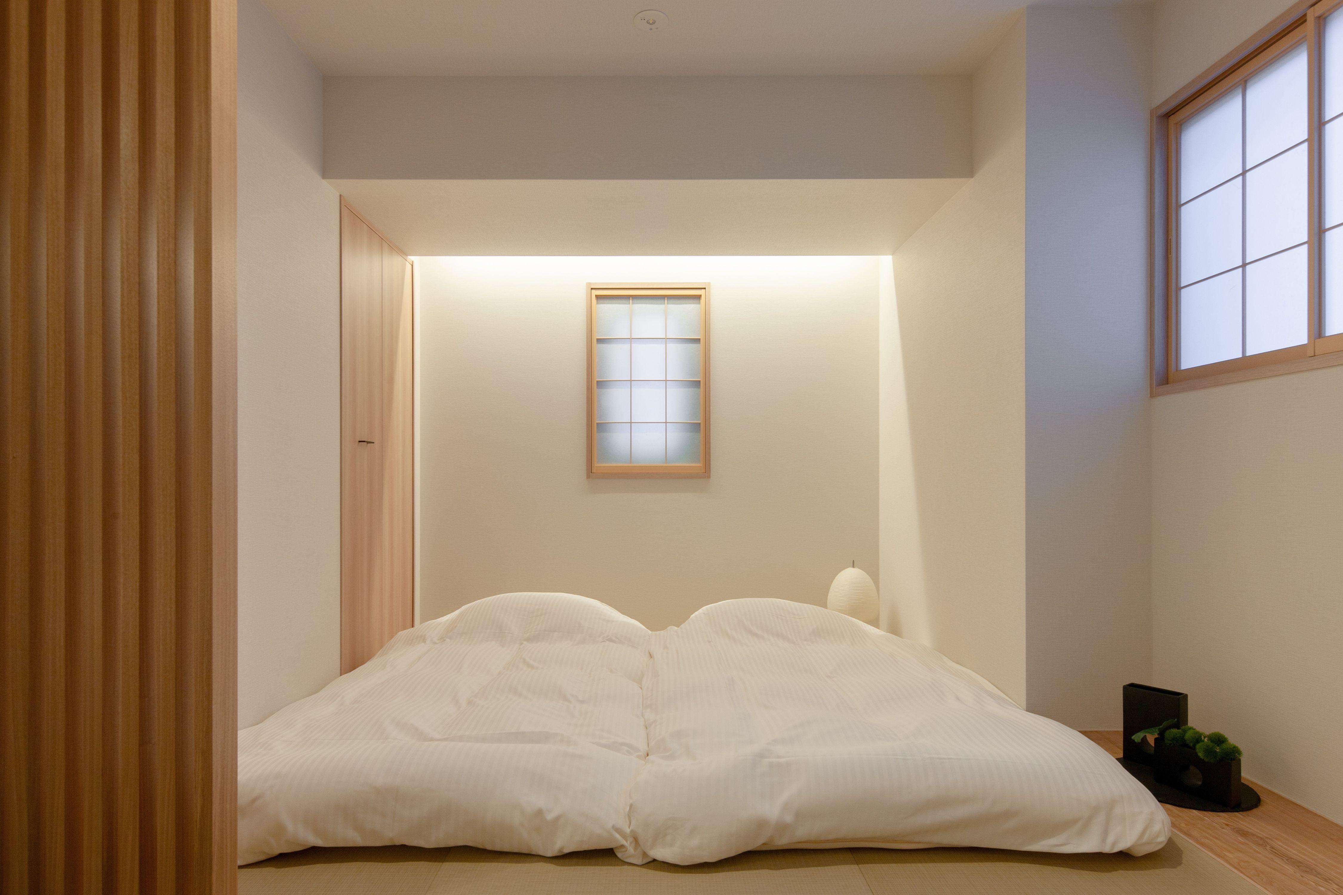 Mimaru Tokyo Ueno Inaricho Hotel Екстериор снимка