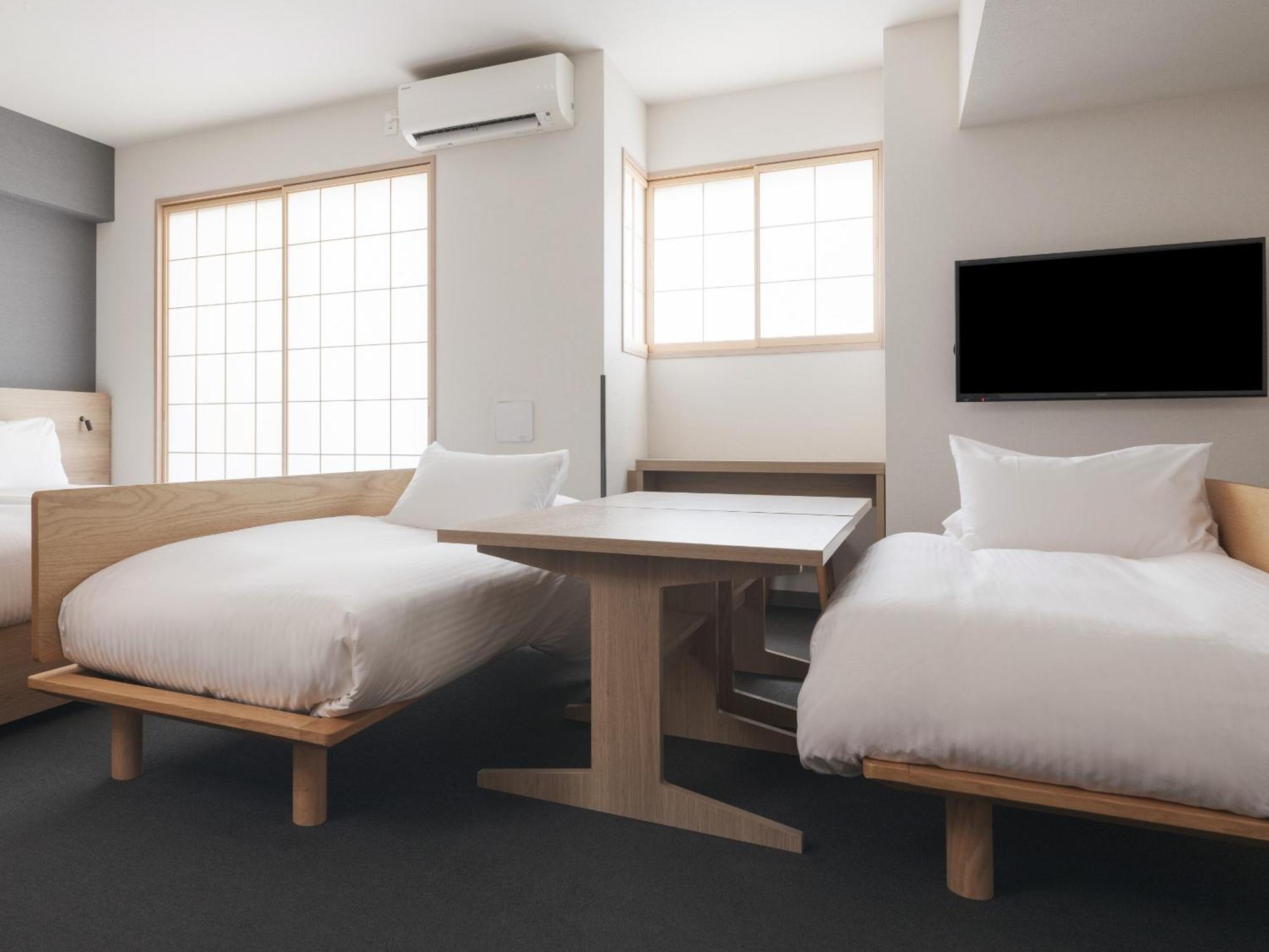 Mimaru Tokyo Ueno Inaricho Hotel Екстериор снимка