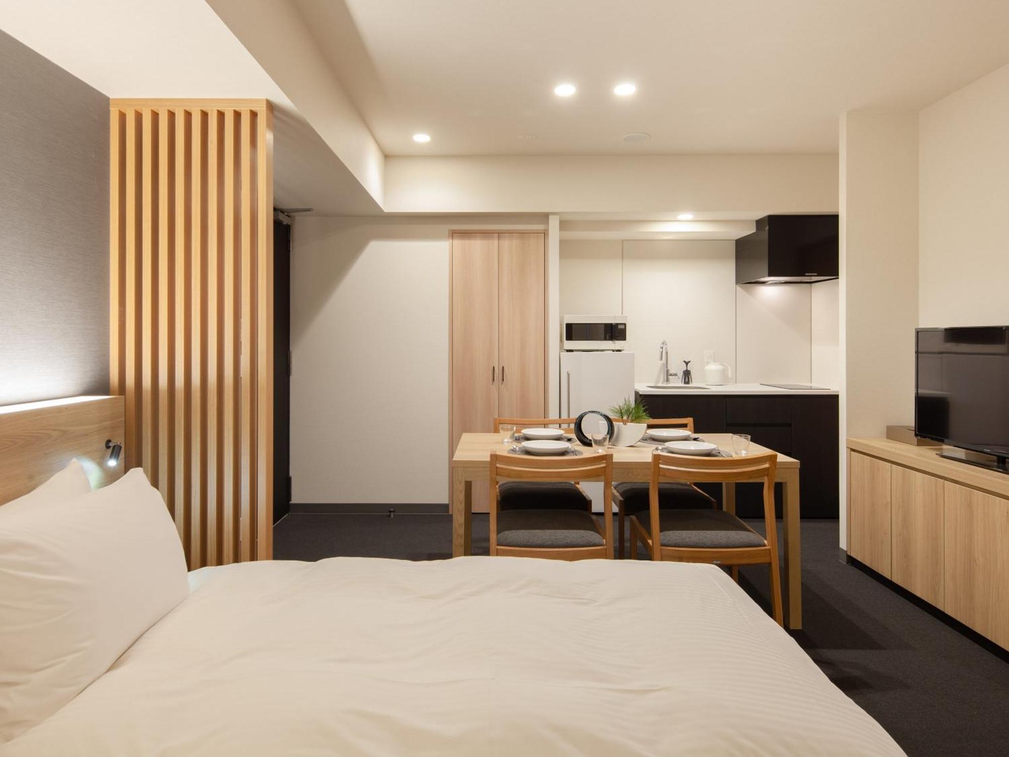 Mimaru Tokyo Ueno Inaricho Hotel Екстериор снимка