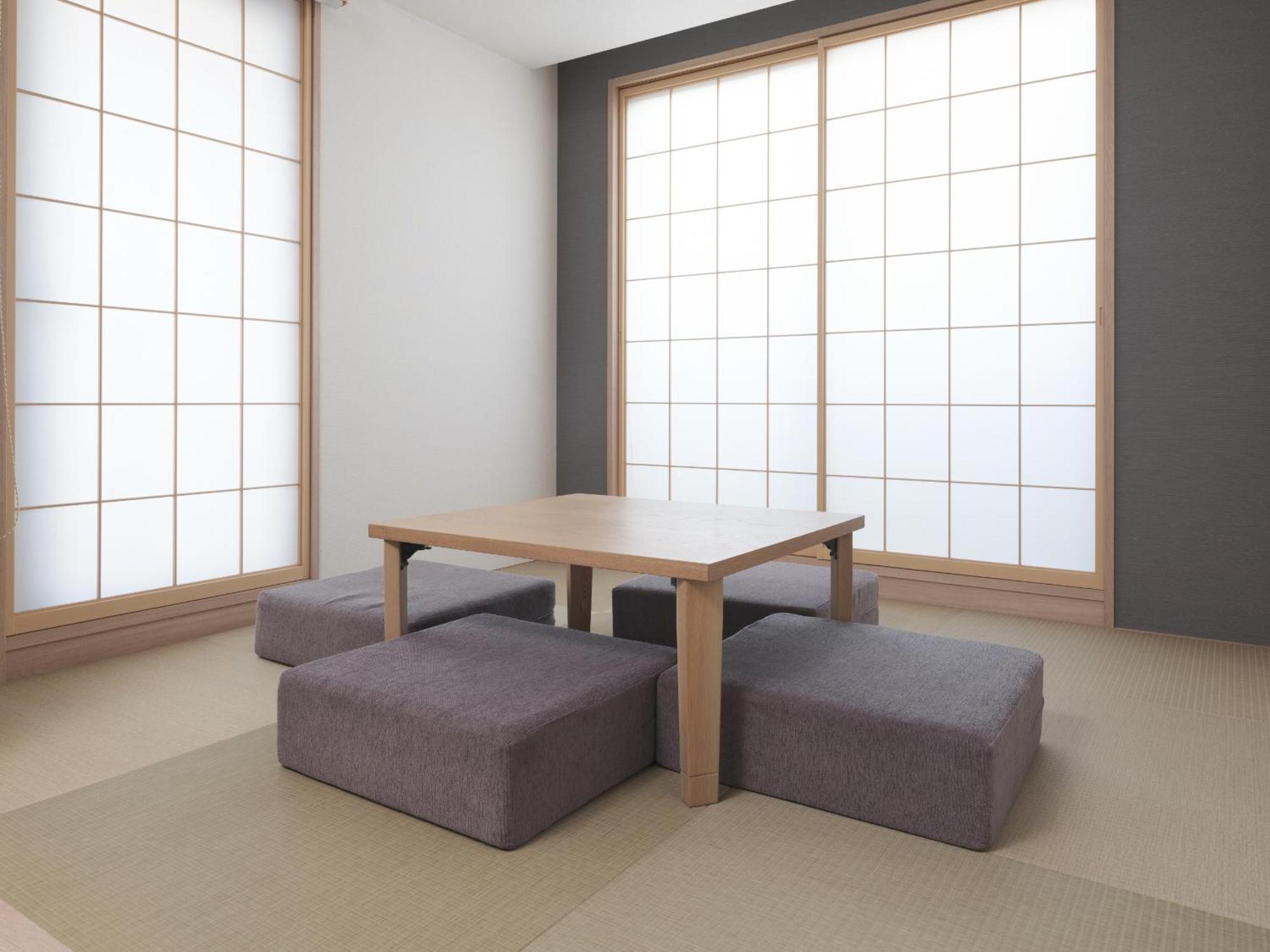 Mimaru Tokyo Ueno Inaricho Hotel Екстериор снимка