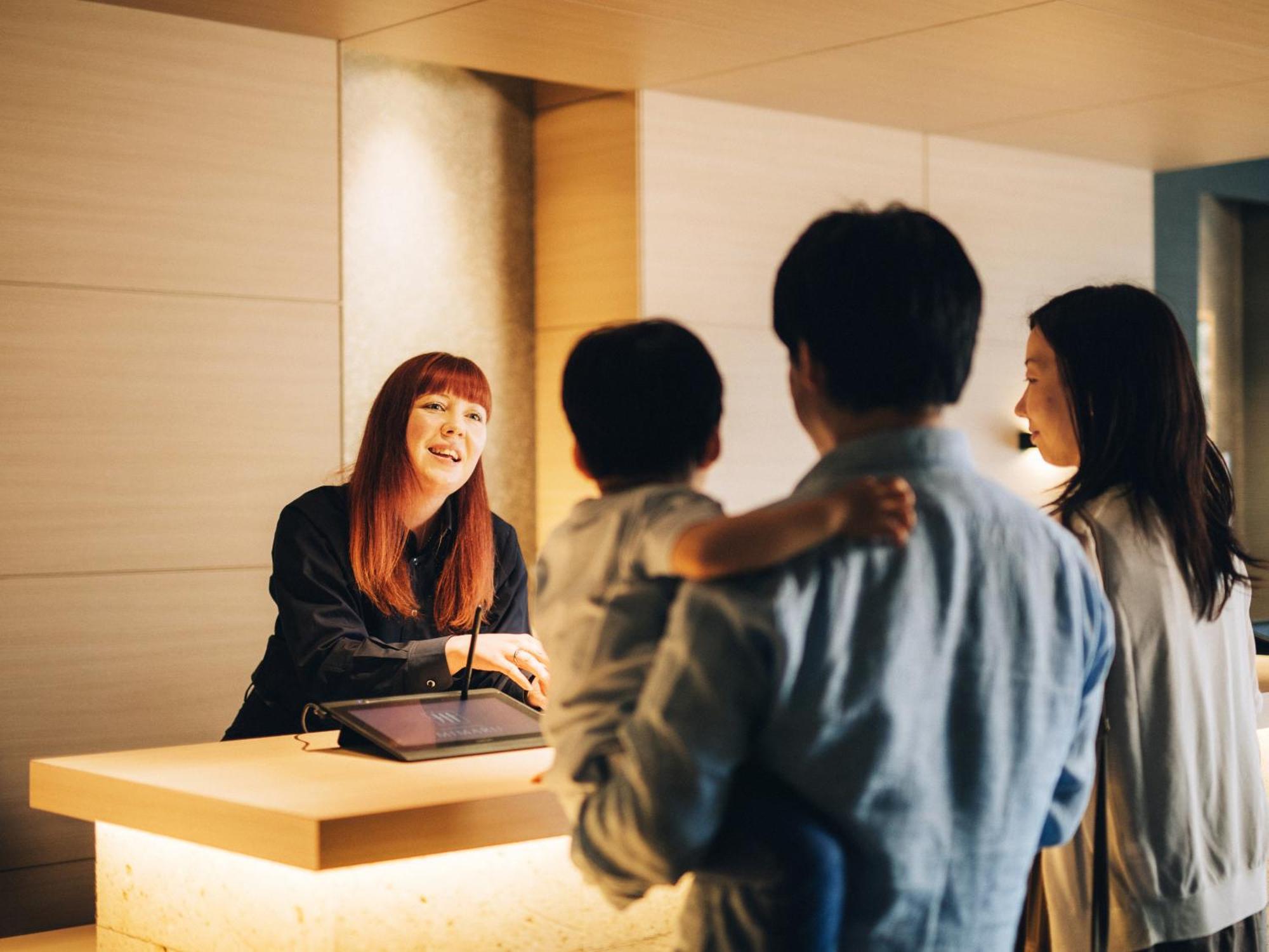 Mimaru Tokyo Ueno Inaricho Hotel Екстериор снимка