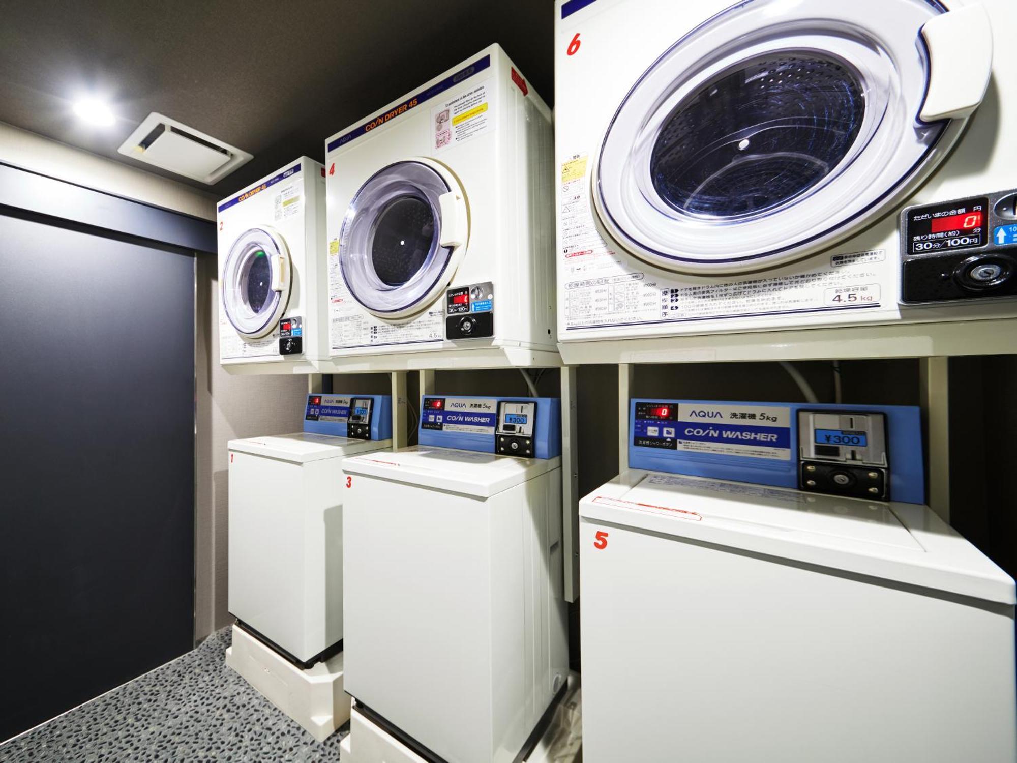 Mimaru Tokyo Ueno Inaricho Hotel Екстериор снимка