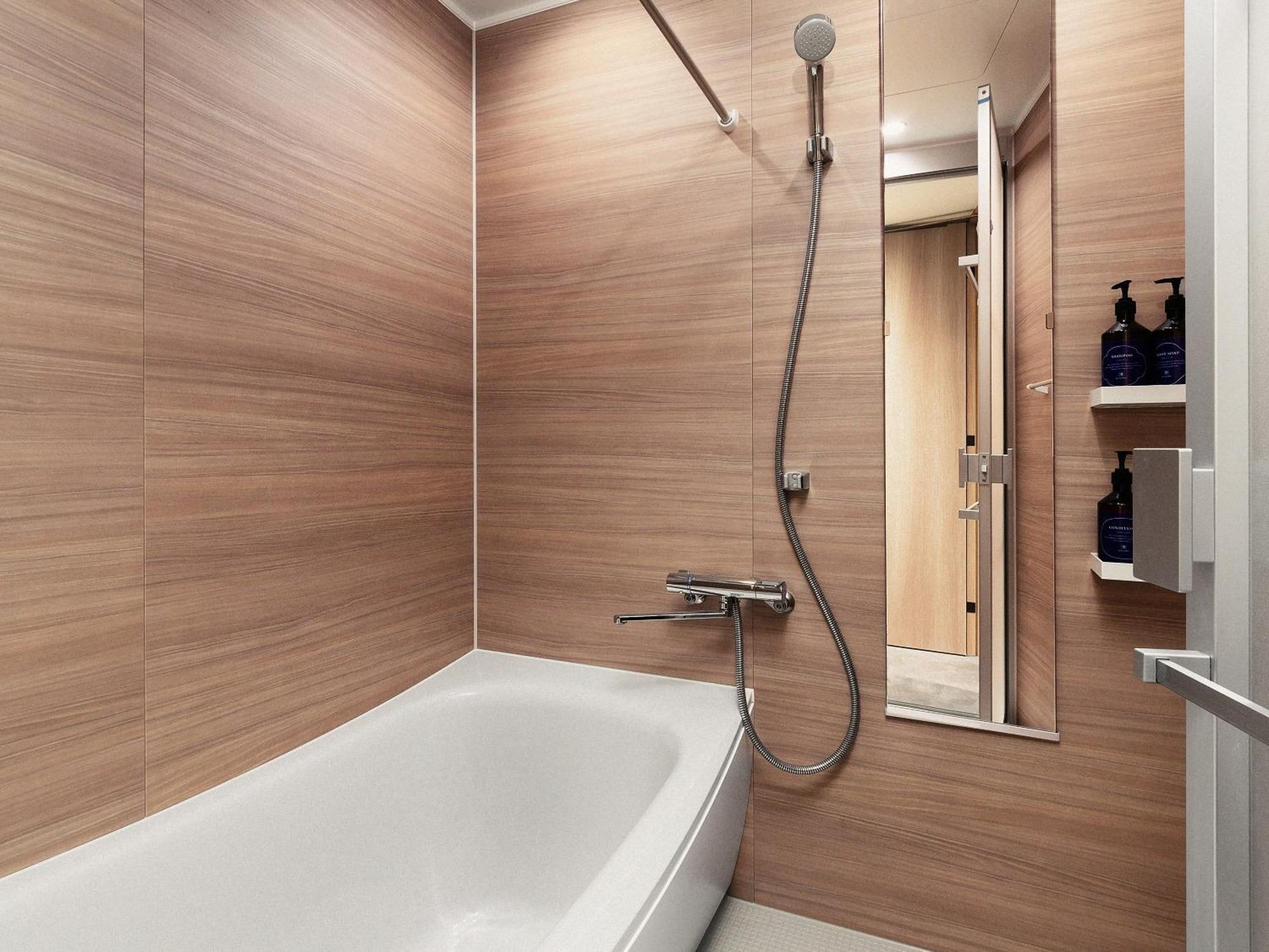 Mimaru Tokyo Ueno Inaricho Hotel Екстериор снимка