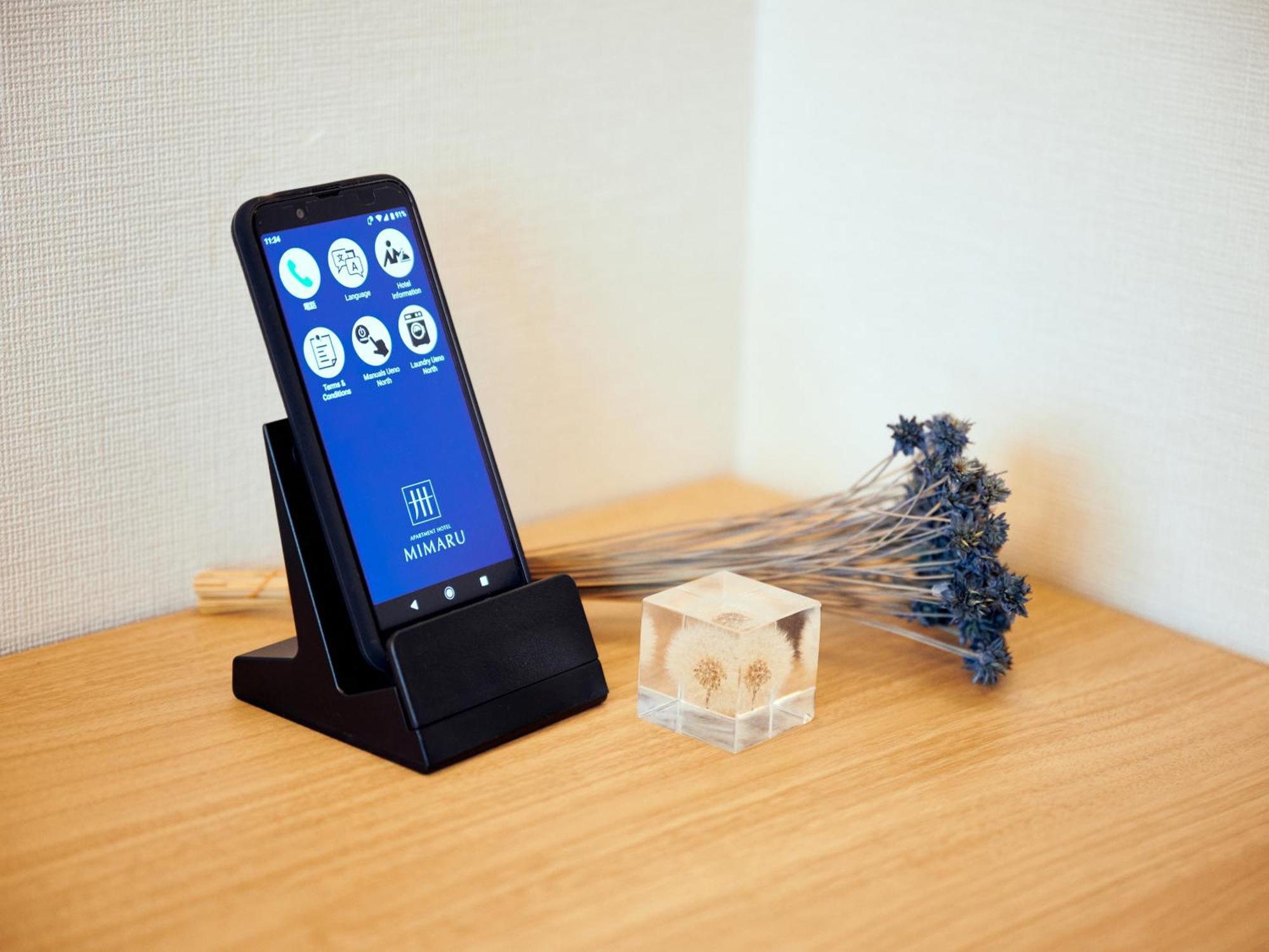 Mimaru Tokyo Ueno Inaricho Hotel Екстериор снимка