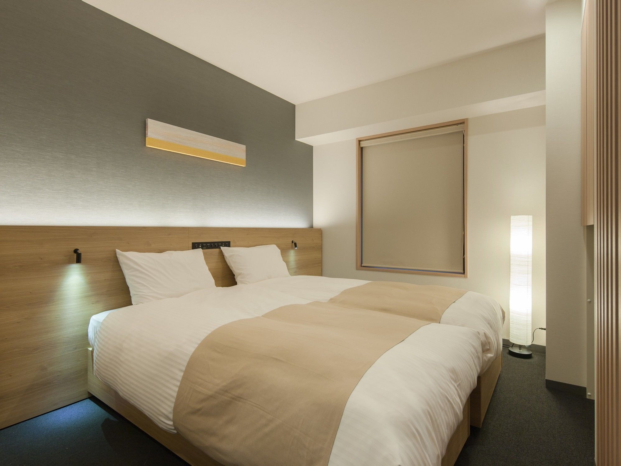 Mimaru Tokyo Ueno Inaricho Hotel Екстериор снимка