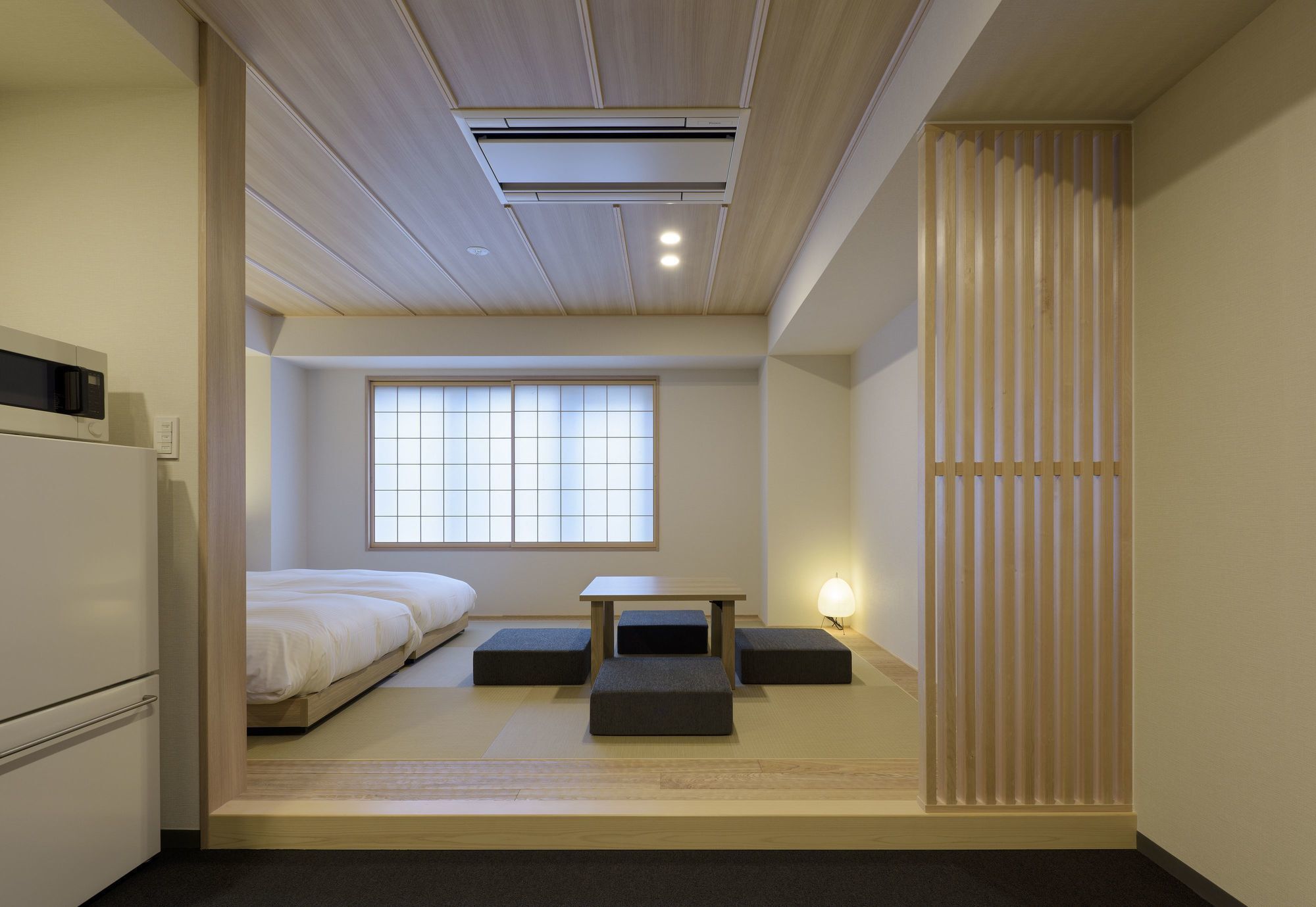 Mimaru Tokyo Ueno Inaricho Hotel Екстериор снимка