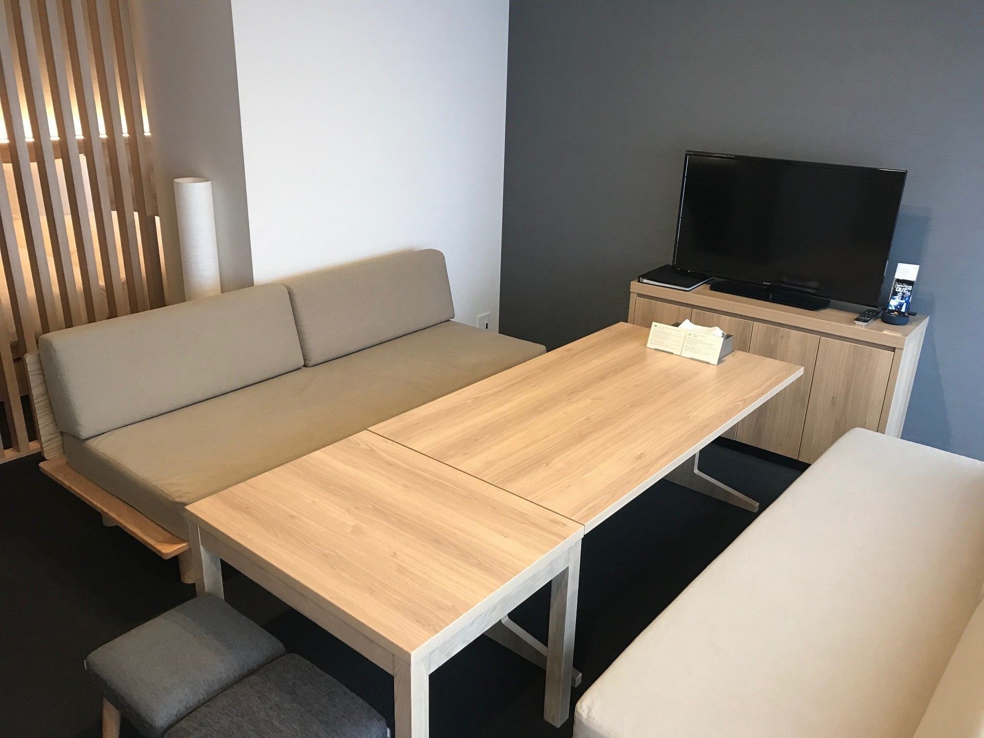 Mimaru Tokyo Ueno Inaricho Hotel Екстериор снимка