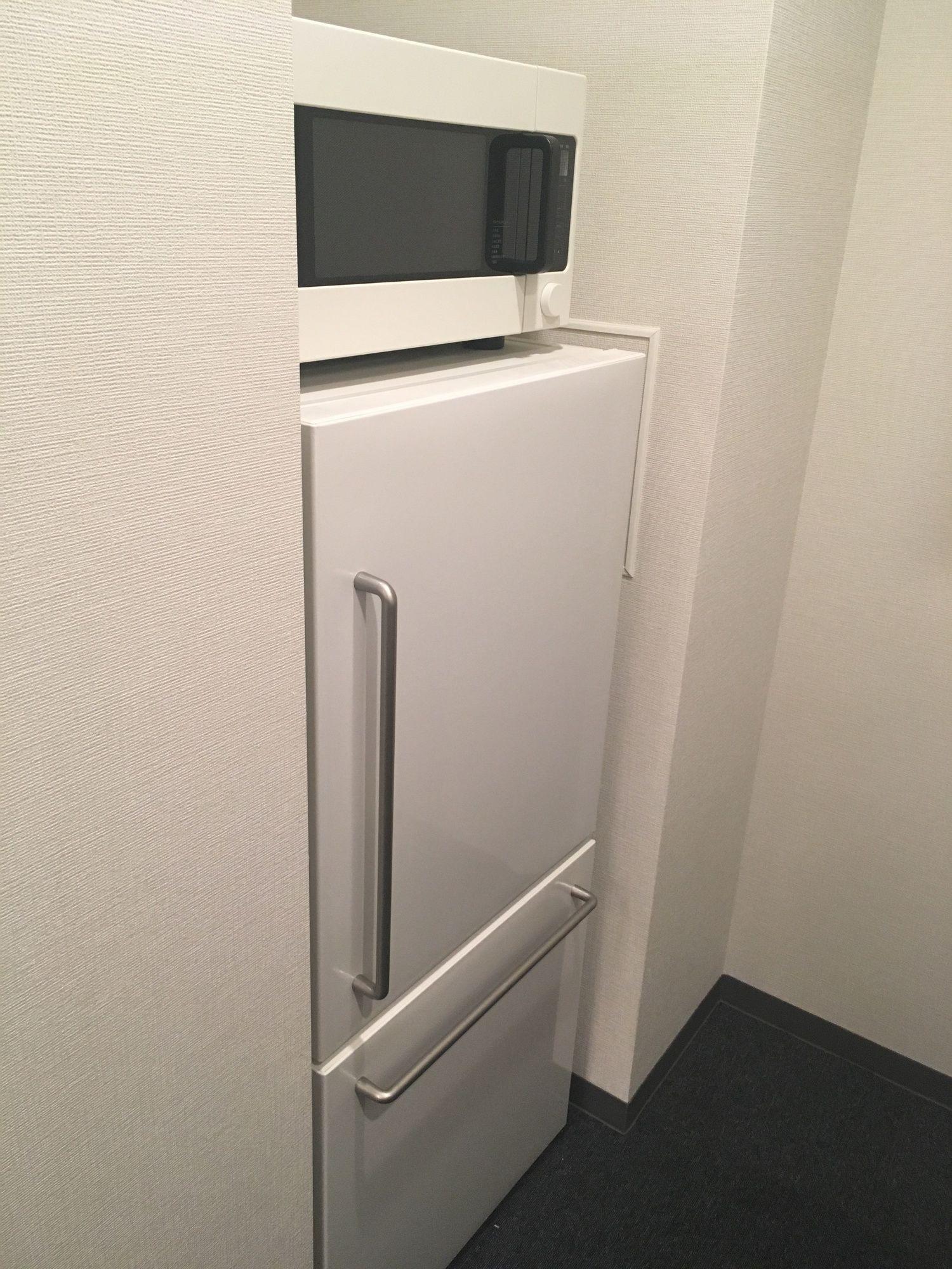 Mimaru Tokyo Ueno Inaricho Hotel Екстериор снимка